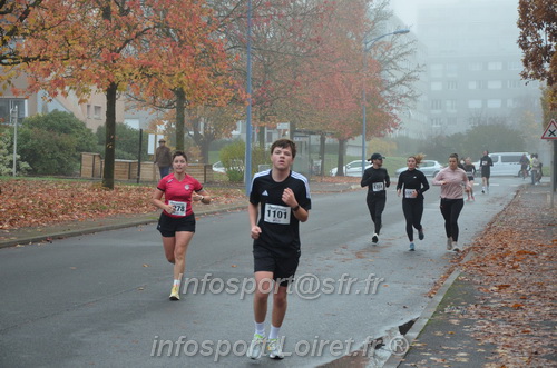 La Fleuryssoise2025/FLEURY2025_01782.JPG